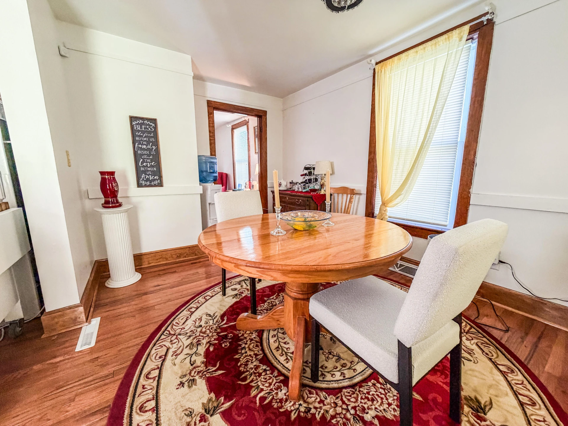 903 S Lincoln Ave - Photo 11