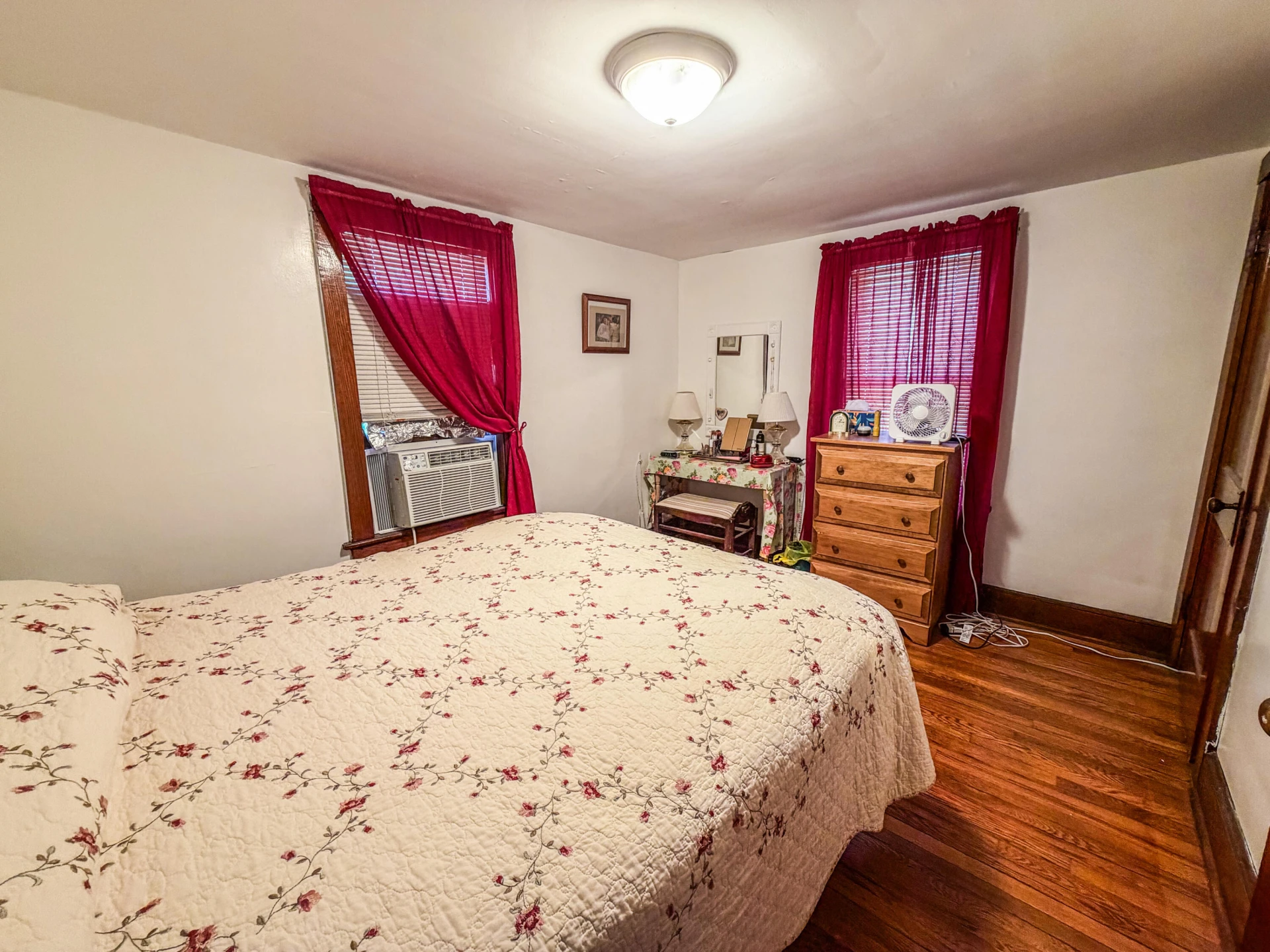903 S Lincoln Ave - Photo 12