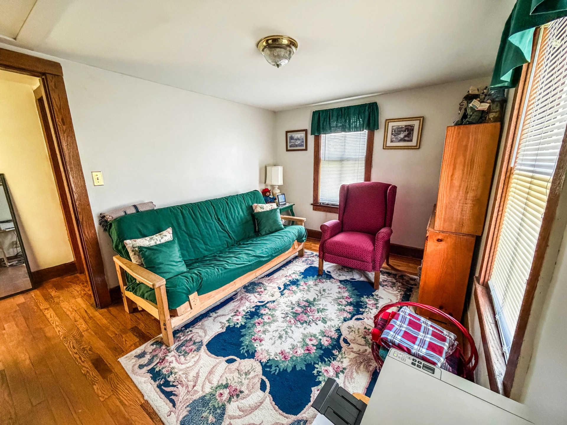 903 S Lincoln Ave - Photo 13