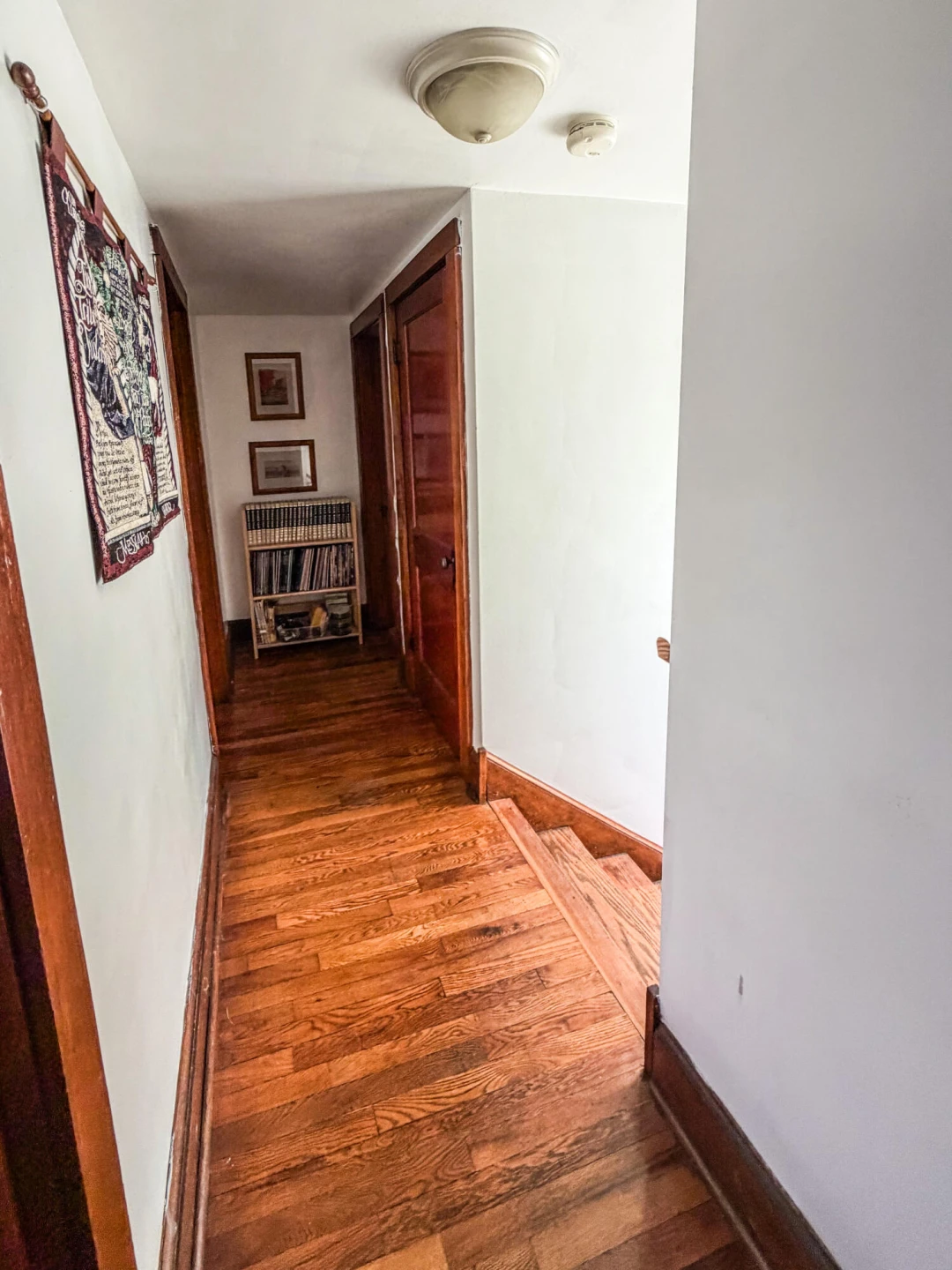 903 S Lincoln Ave - Photo 14