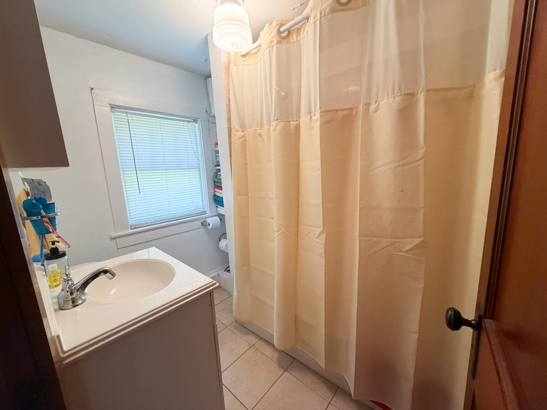 903 S Lincoln Ave - Photo 15