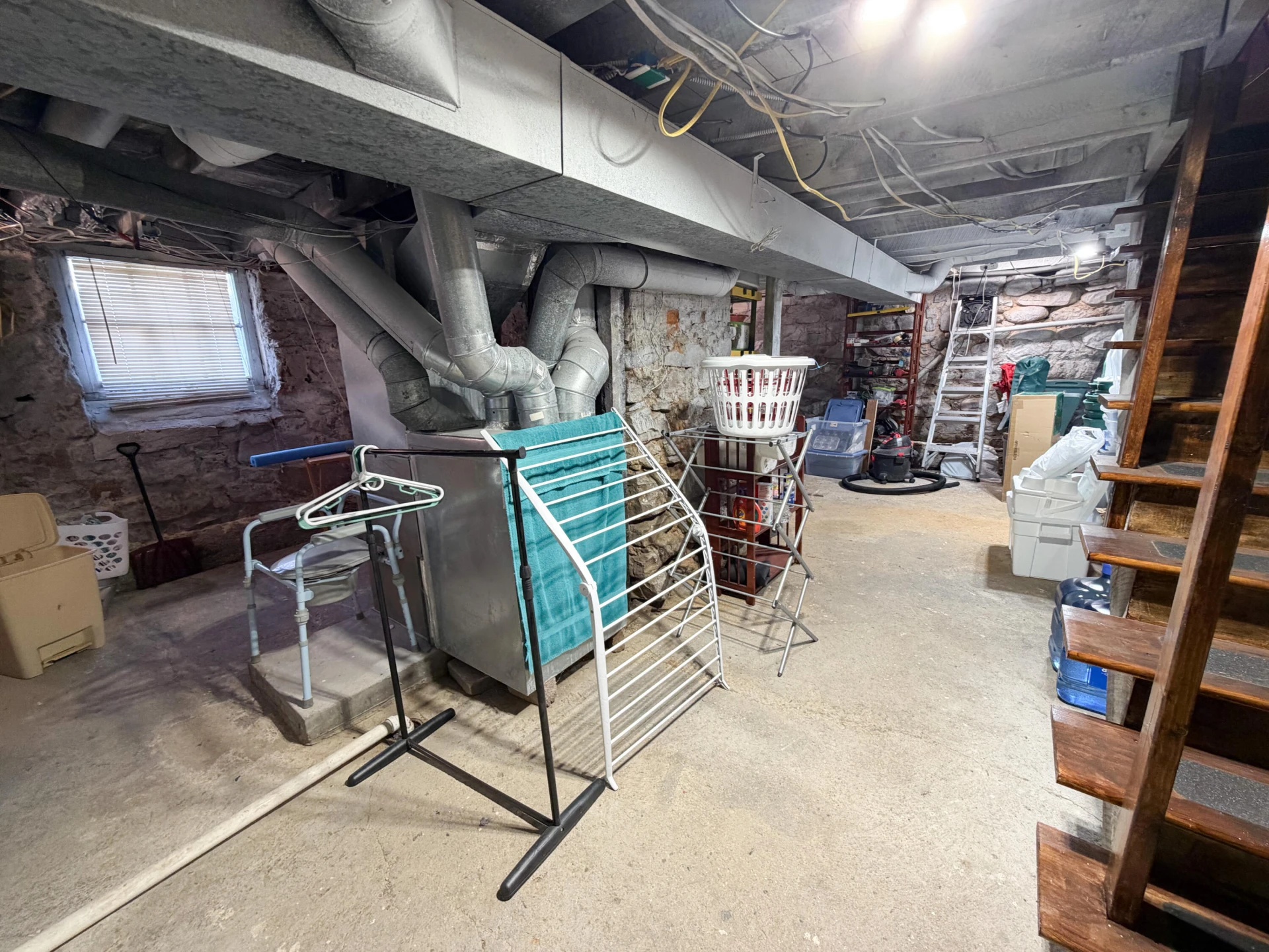 903 S Lincoln Ave - Photo 16