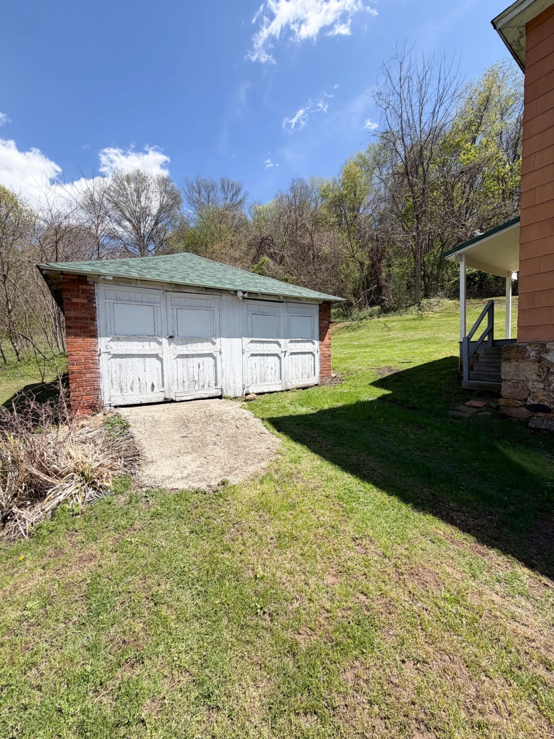 903 S Lincoln Ave - Photo 4