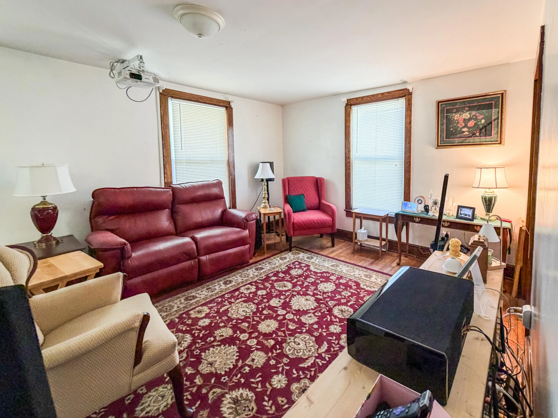 903 S Lincoln Ave - Photo 5