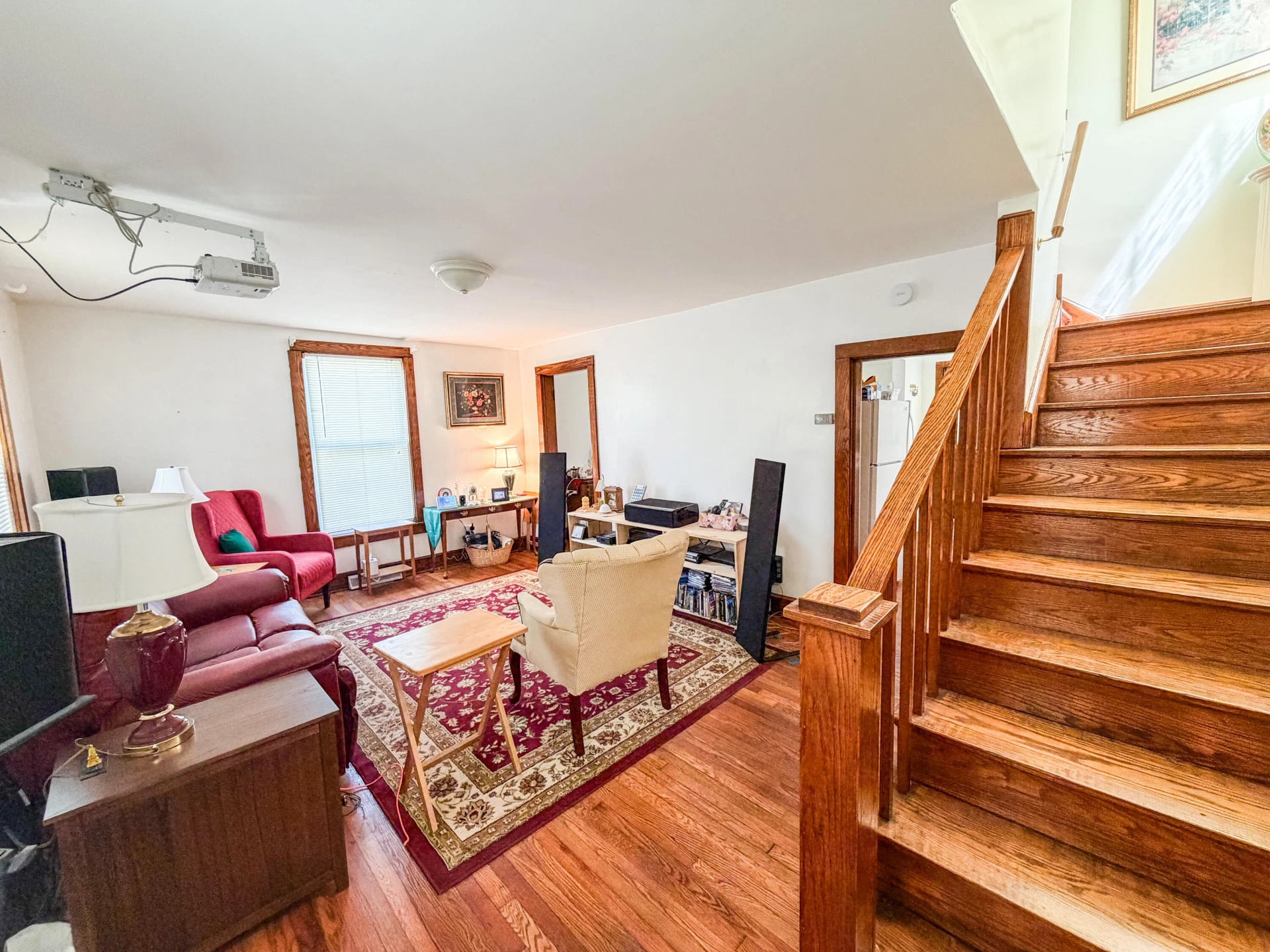 903 S Lincoln Ave - Photo 6