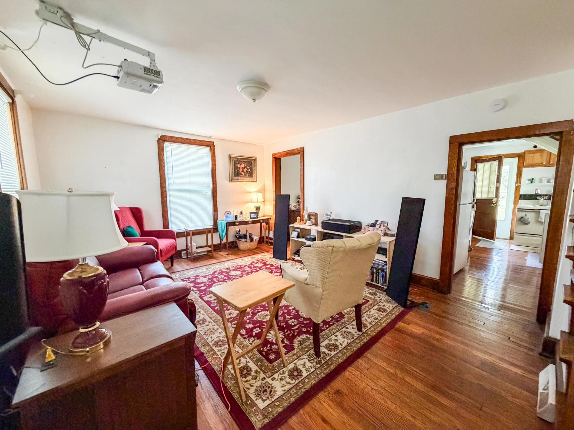 903 S Lincoln Ave - Photo 7