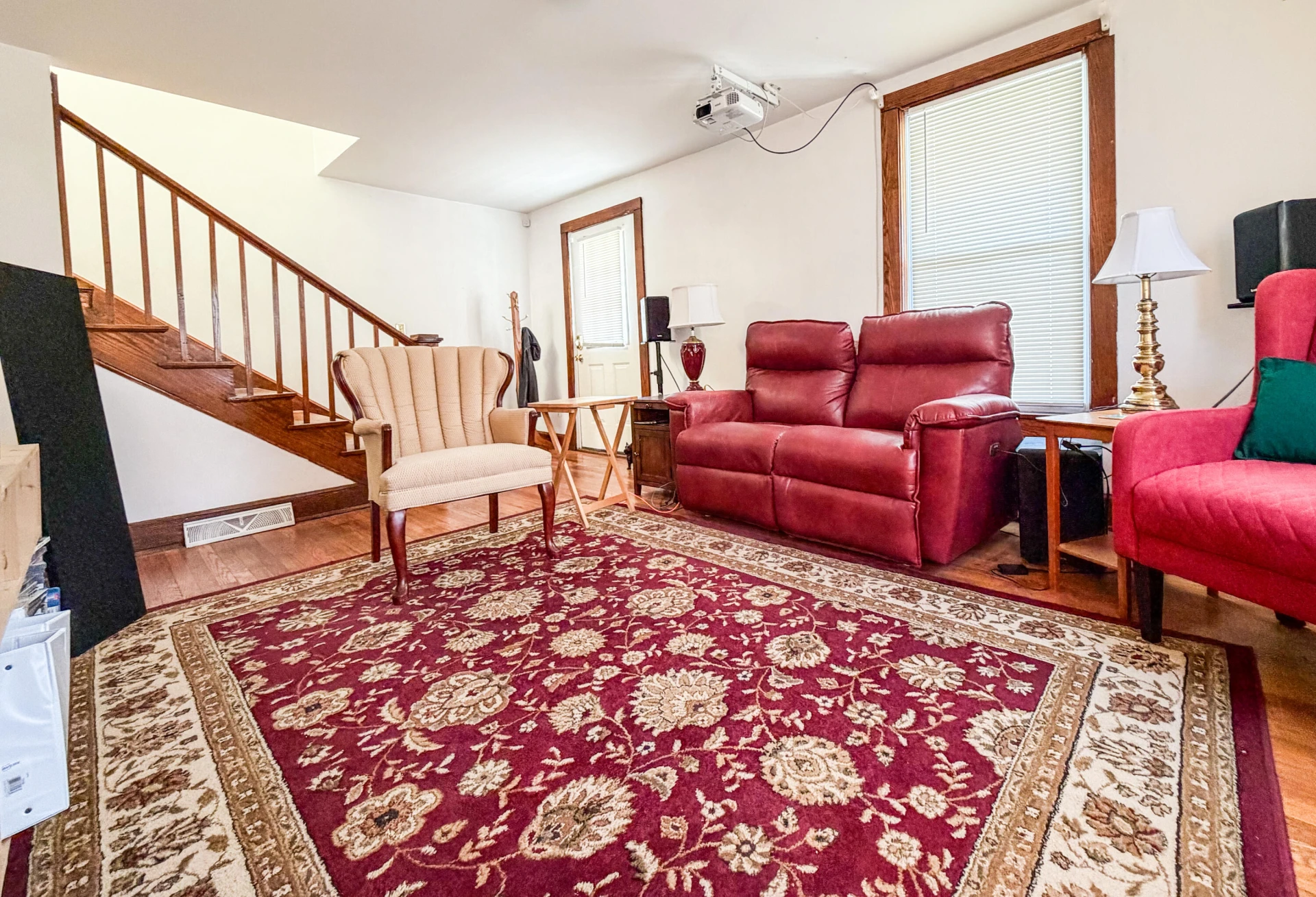 903 S Lincoln Ave - Photo 8