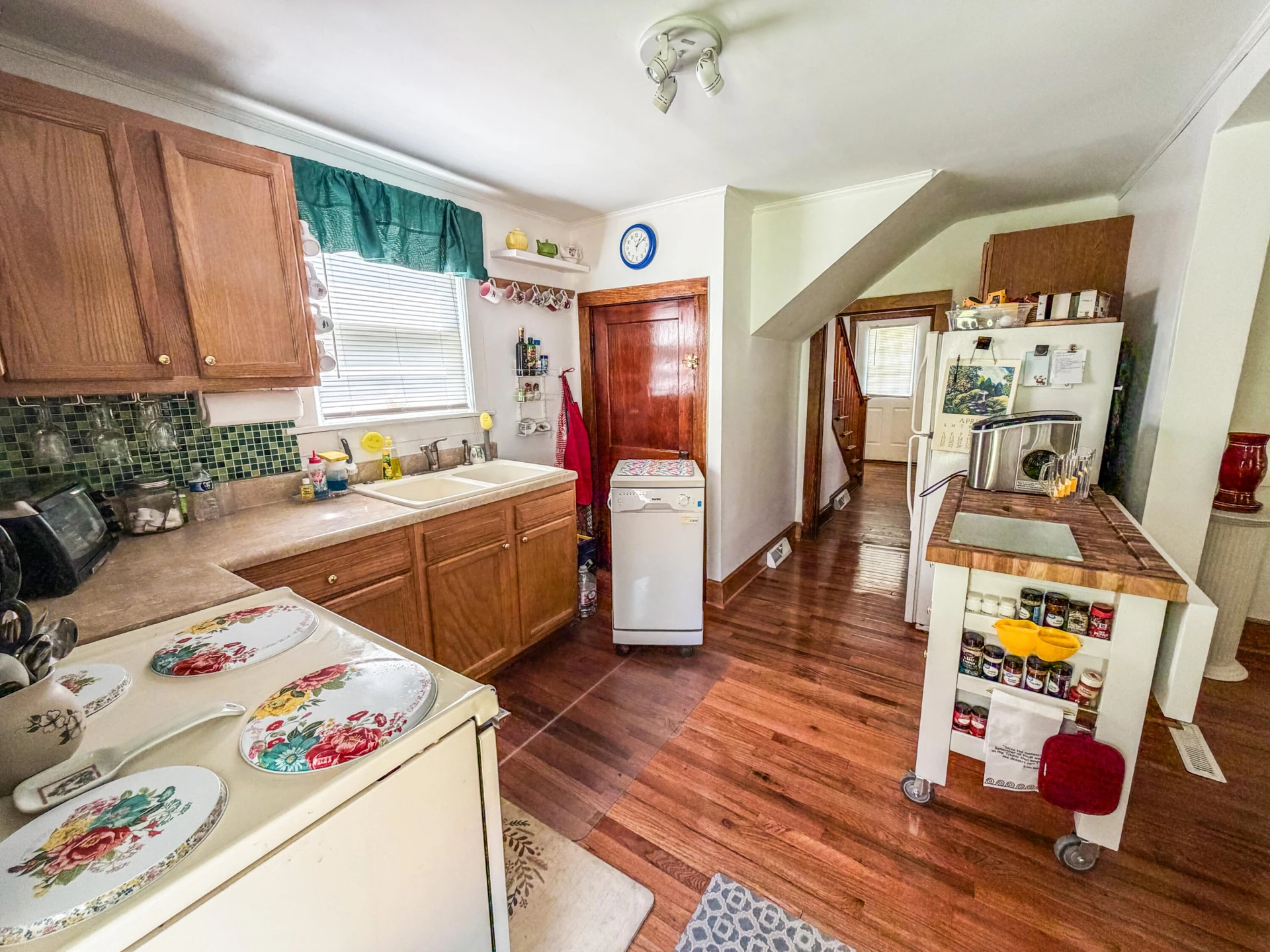 903 S Lincoln Ave - Photo 9