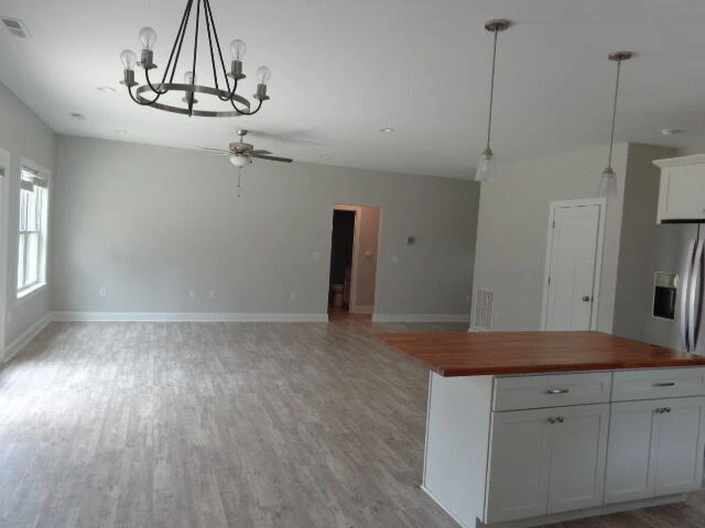 2292 Wheeler Rd - Photo 11