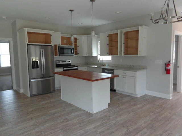 2292 Wheeler Rd - Photo 12