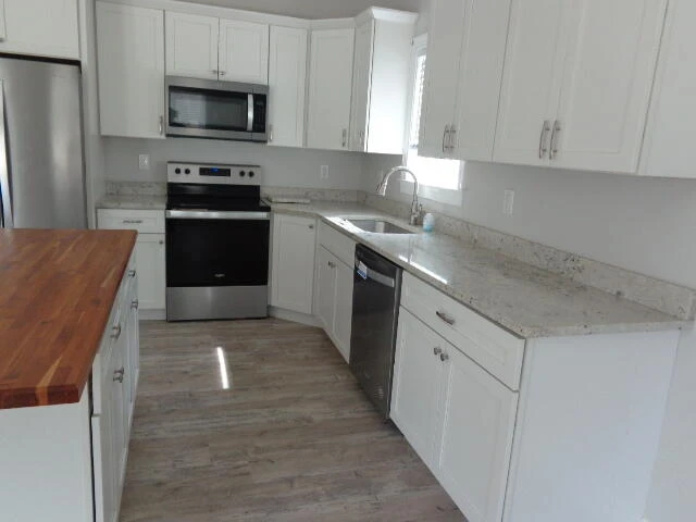 2292 Wheeler Rd - Photo 13