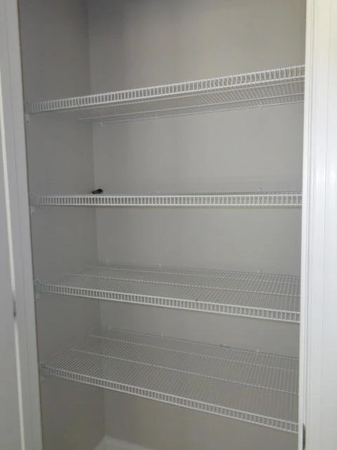 2292 Wheeler Rd - Photo 14