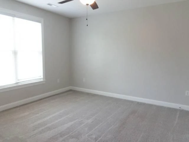 2292 Wheeler Rd - Photo 15