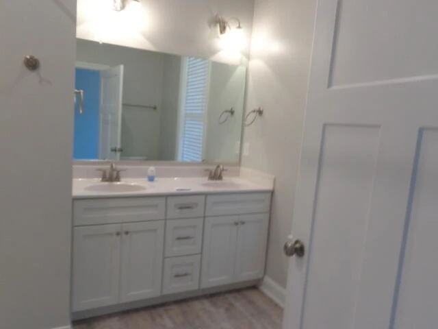 2292 Wheeler Rd - Photo 16