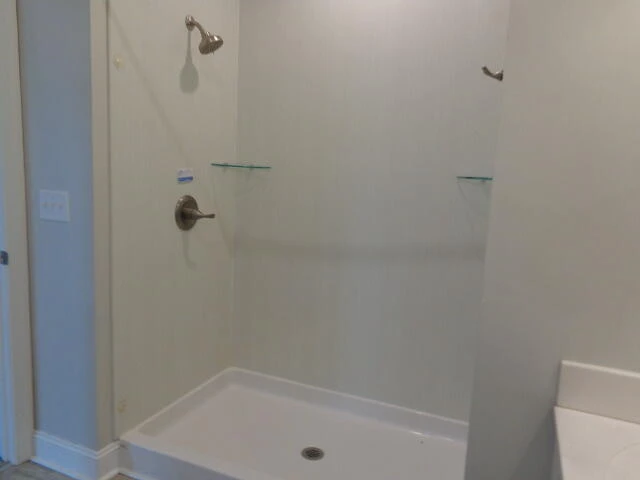 2292 Wheeler Rd - Photo 17