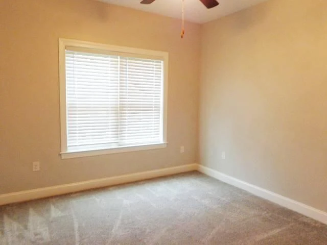 2292 Wheeler Rd - Photo 18