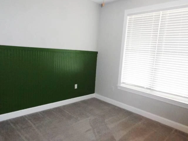 2292 Wheeler Rd - Photo 19
