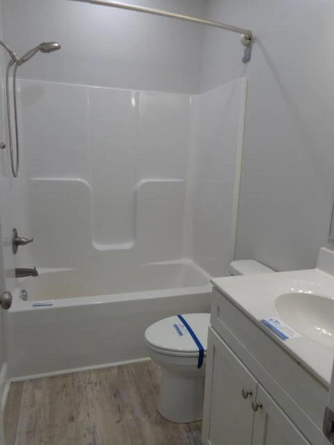 2292 Wheeler Rd - Photo 20