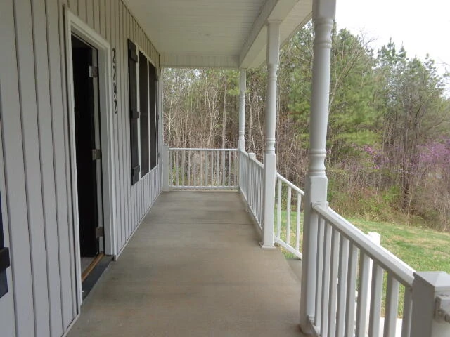 2292 Wheeler Rd - Photo 2