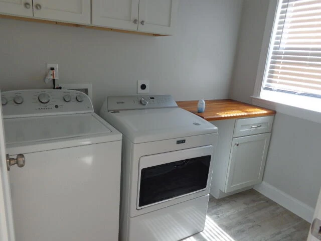2292 Wheeler Rd - Photo 21