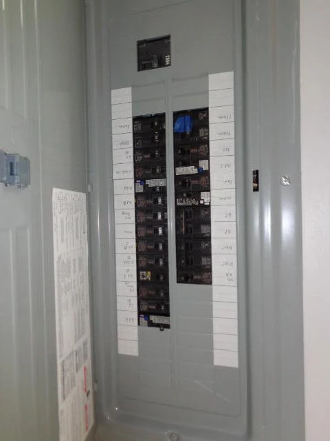 2292 Wheeler Rd - Photo 22