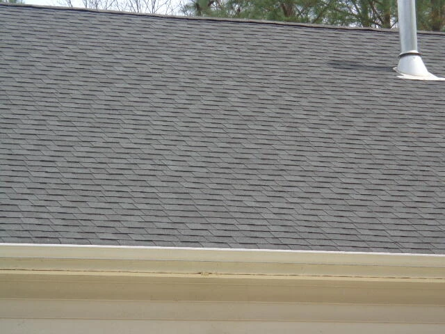 2292 Wheeler Rd - Photo 25