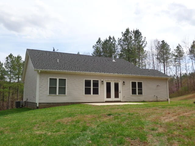 2292 Wheeler Rd - Photo 4