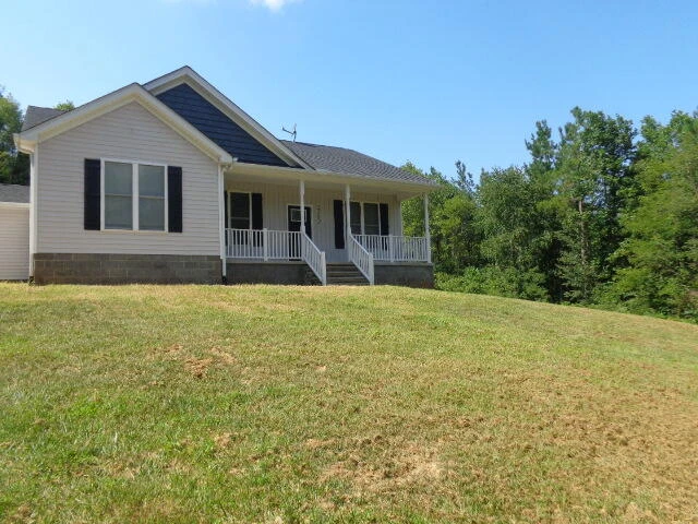 2292 Wheeler Rd - Photo 3