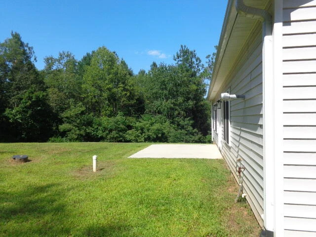 2292 Wheeler Rd - Photo 7