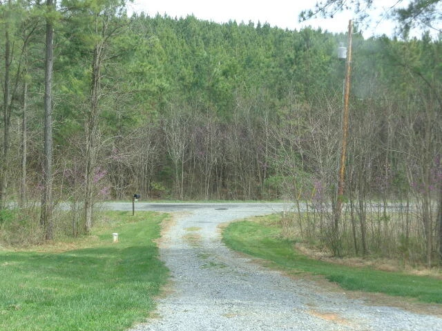 2292 Wheeler Rd - Photo 5