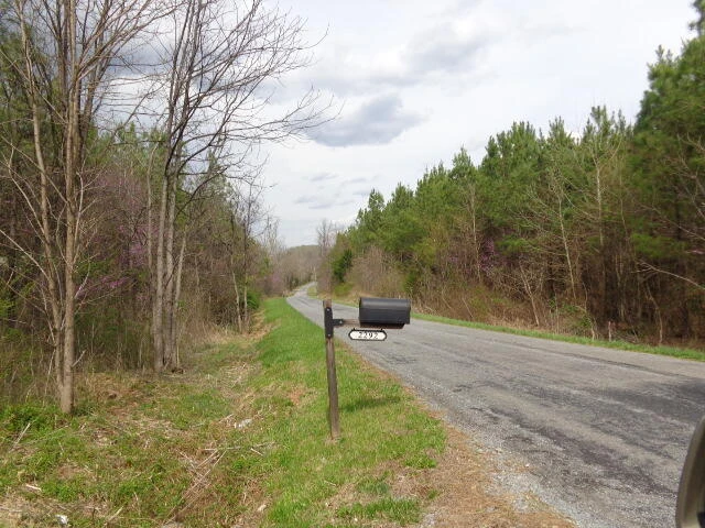 2292 Wheeler Rd - Photo 6