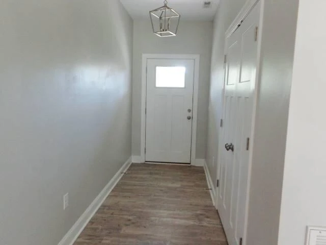 2292 Wheeler Rd - Photo 8