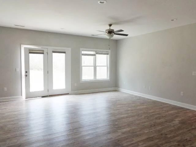 2292 Wheeler Rd - Photo 9