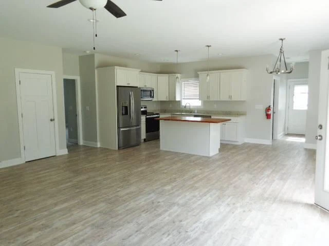 2292 Wheeler Rd - Photo 10