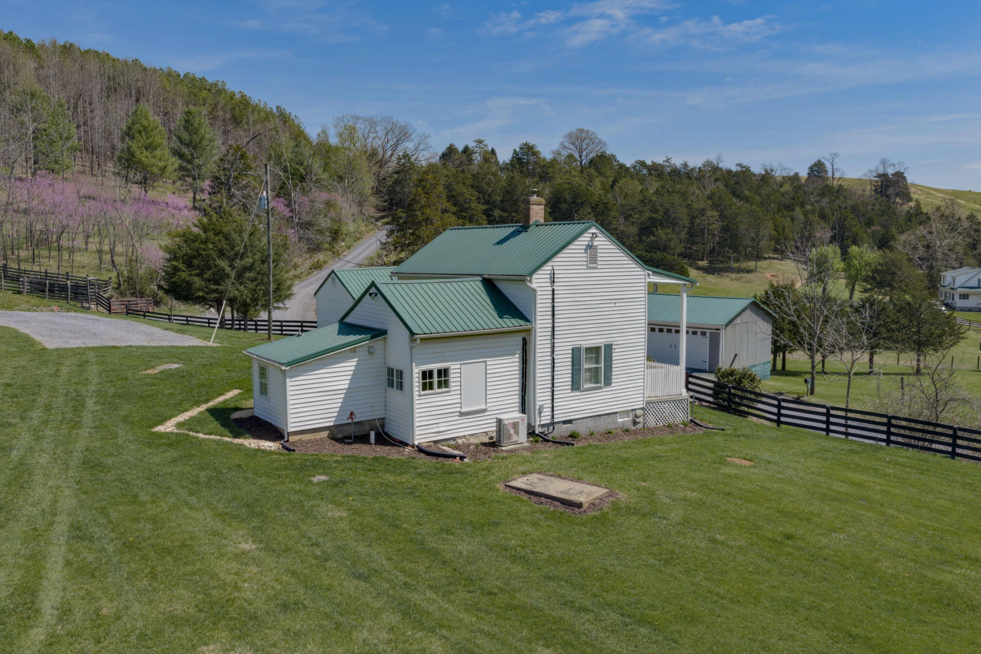 1363 Fredericksburg Rd - Photo 10