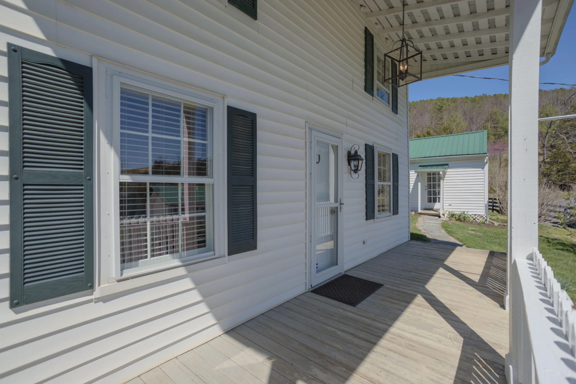 1363 Fredericksburg Rd - Photo 12