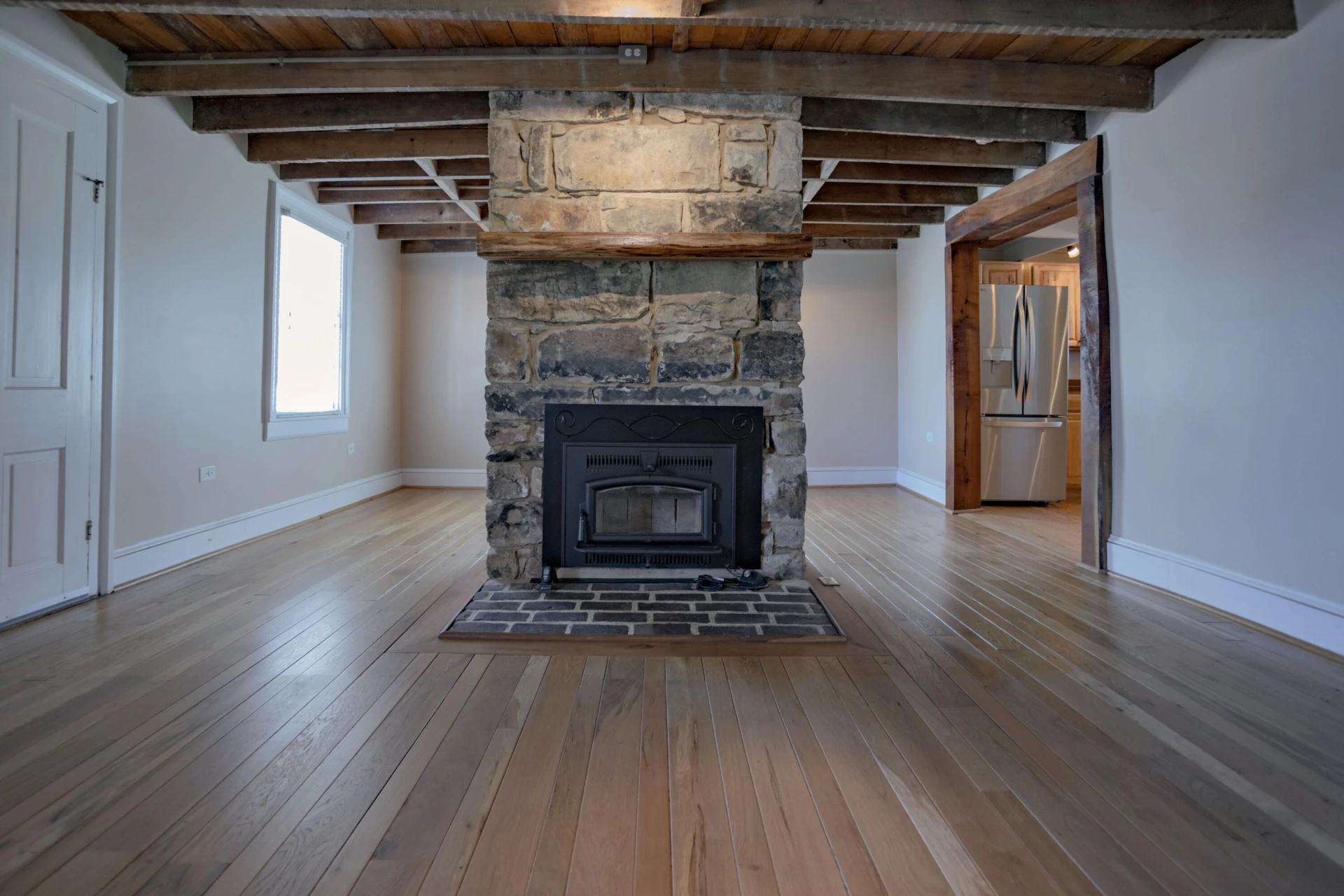 1363 Fredericksburg Rd - Photo 15
