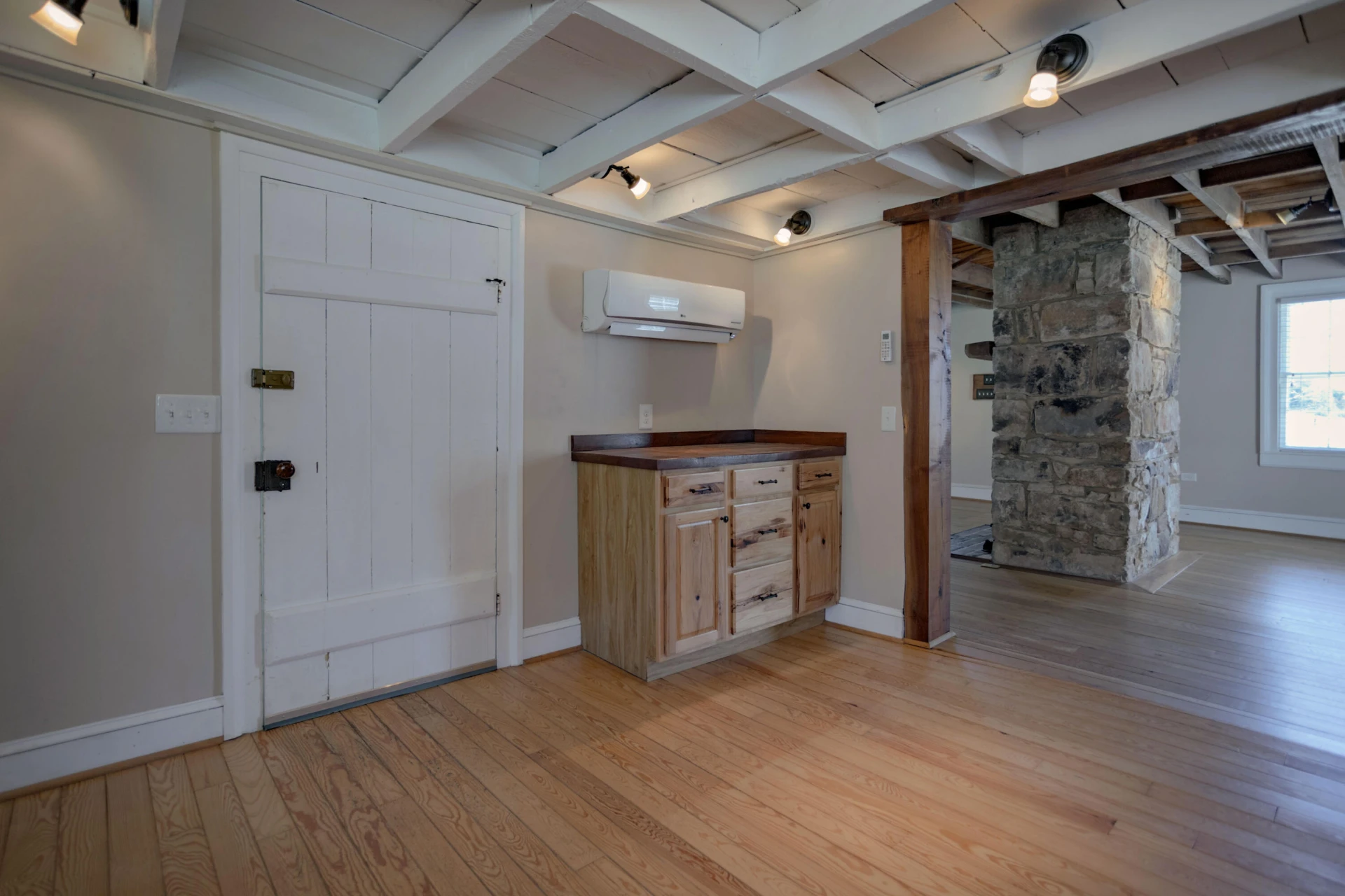 1363 Fredericksburg Rd - Photo 19
