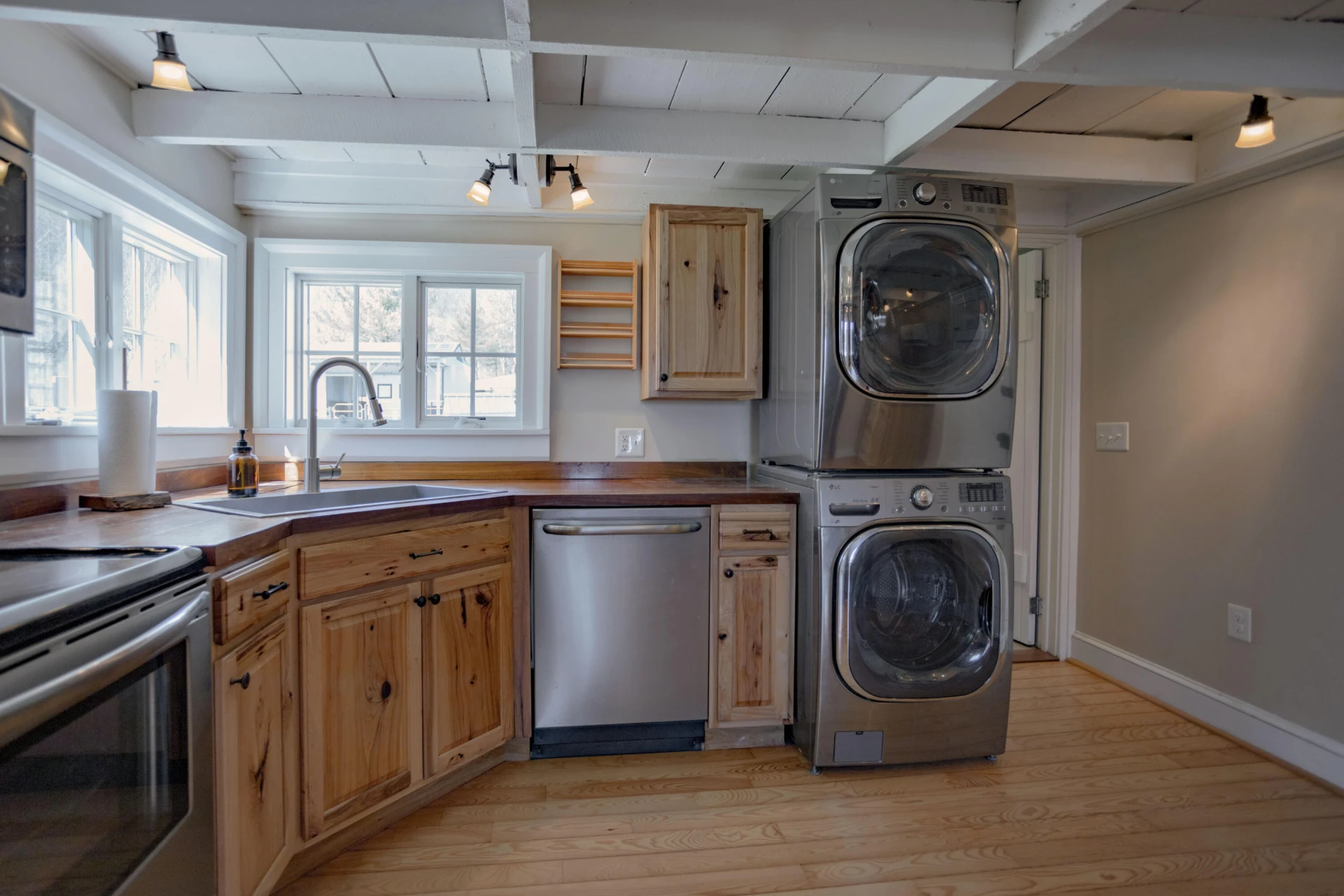 1363 Fredericksburg Rd - Photo 21
