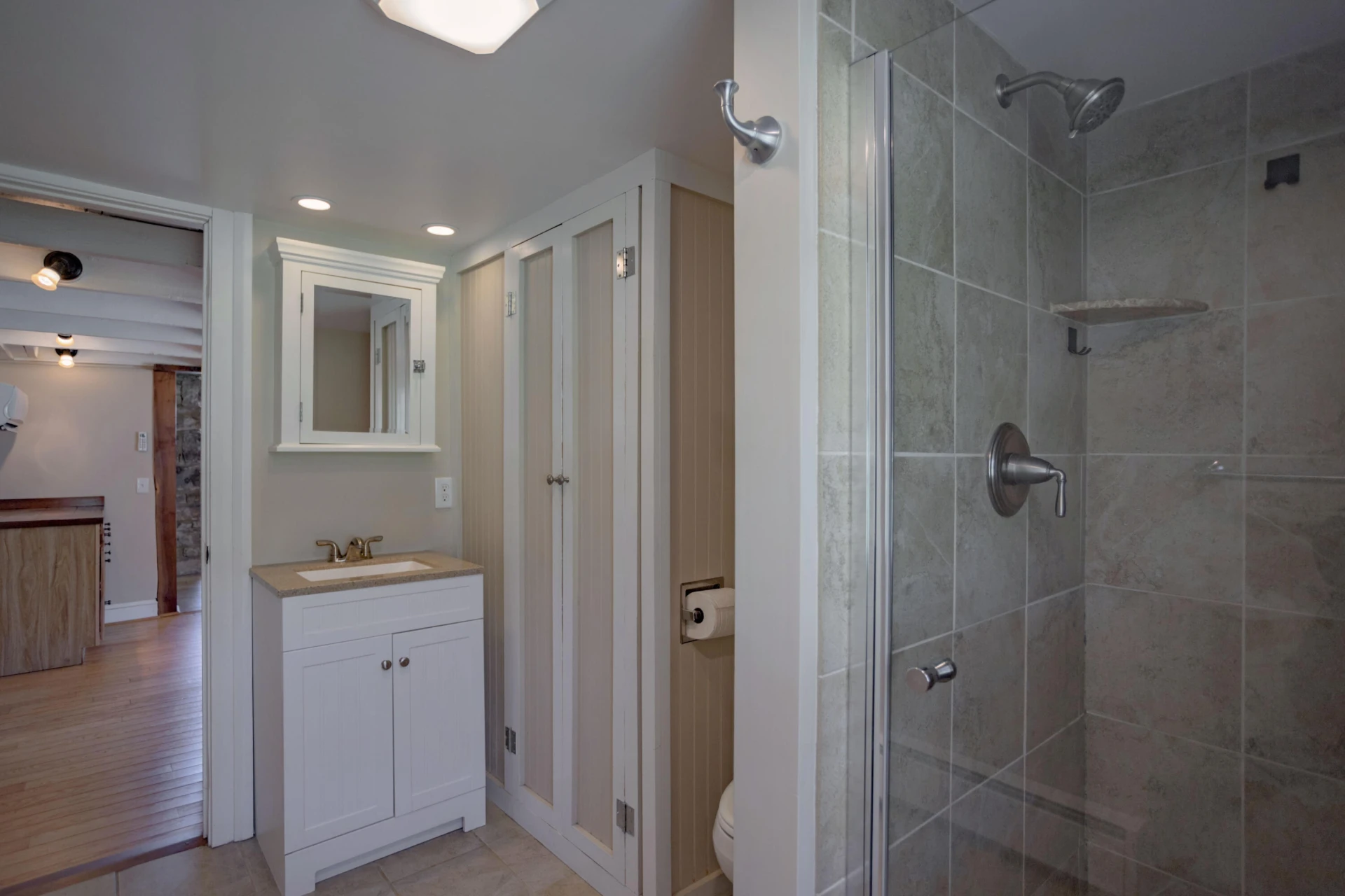 1363 Fredericksburg Rd - Photo 22