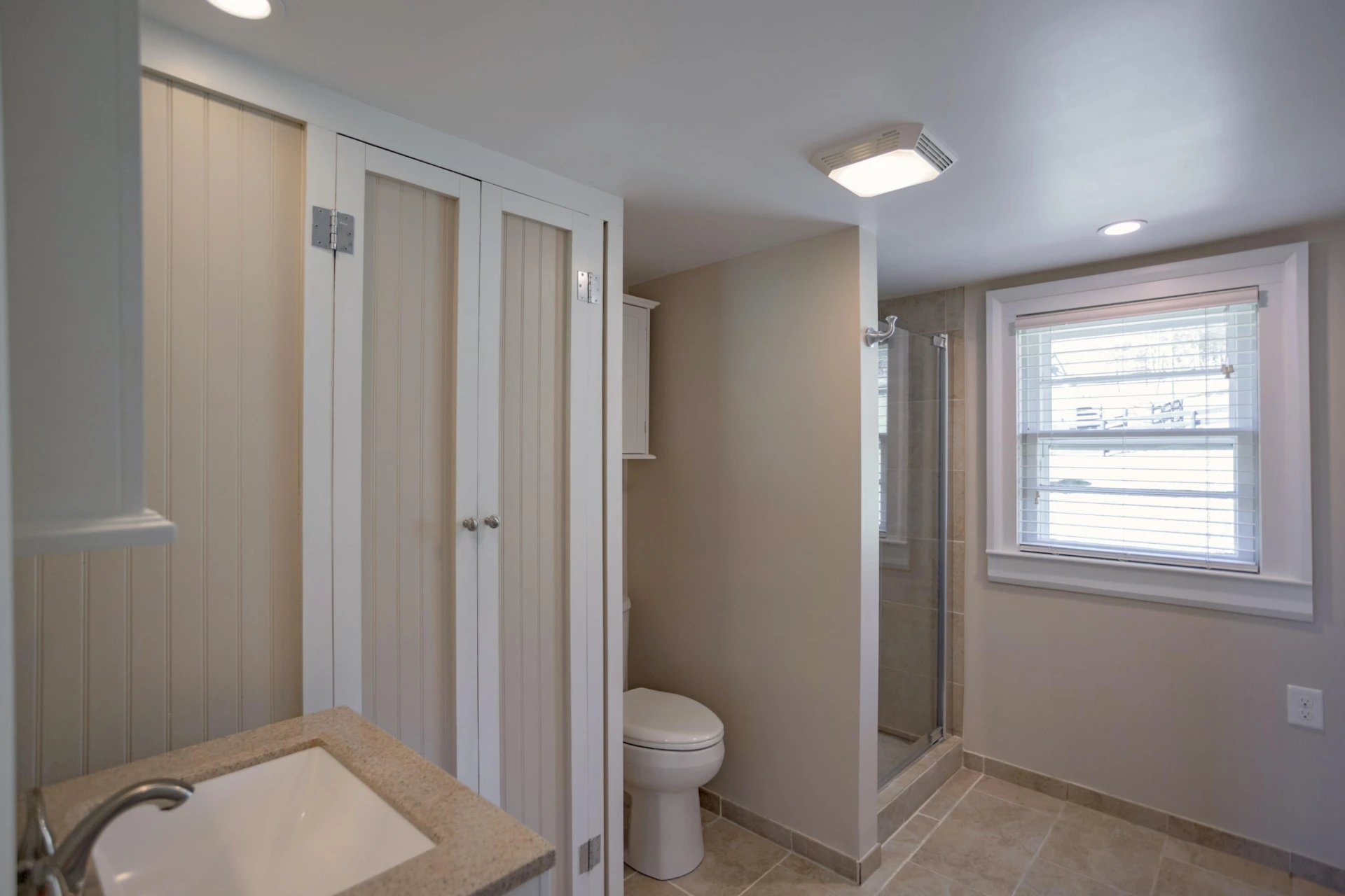 1363 Fredericksburg Rd - Photo 23