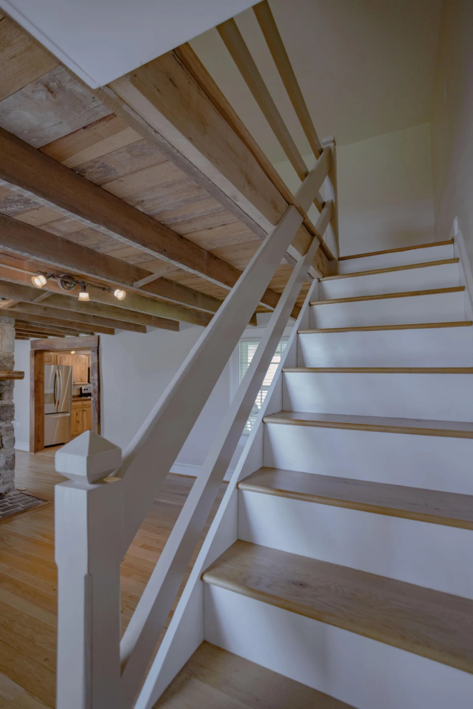 1363 Fredericksburg Rd - Photo 24