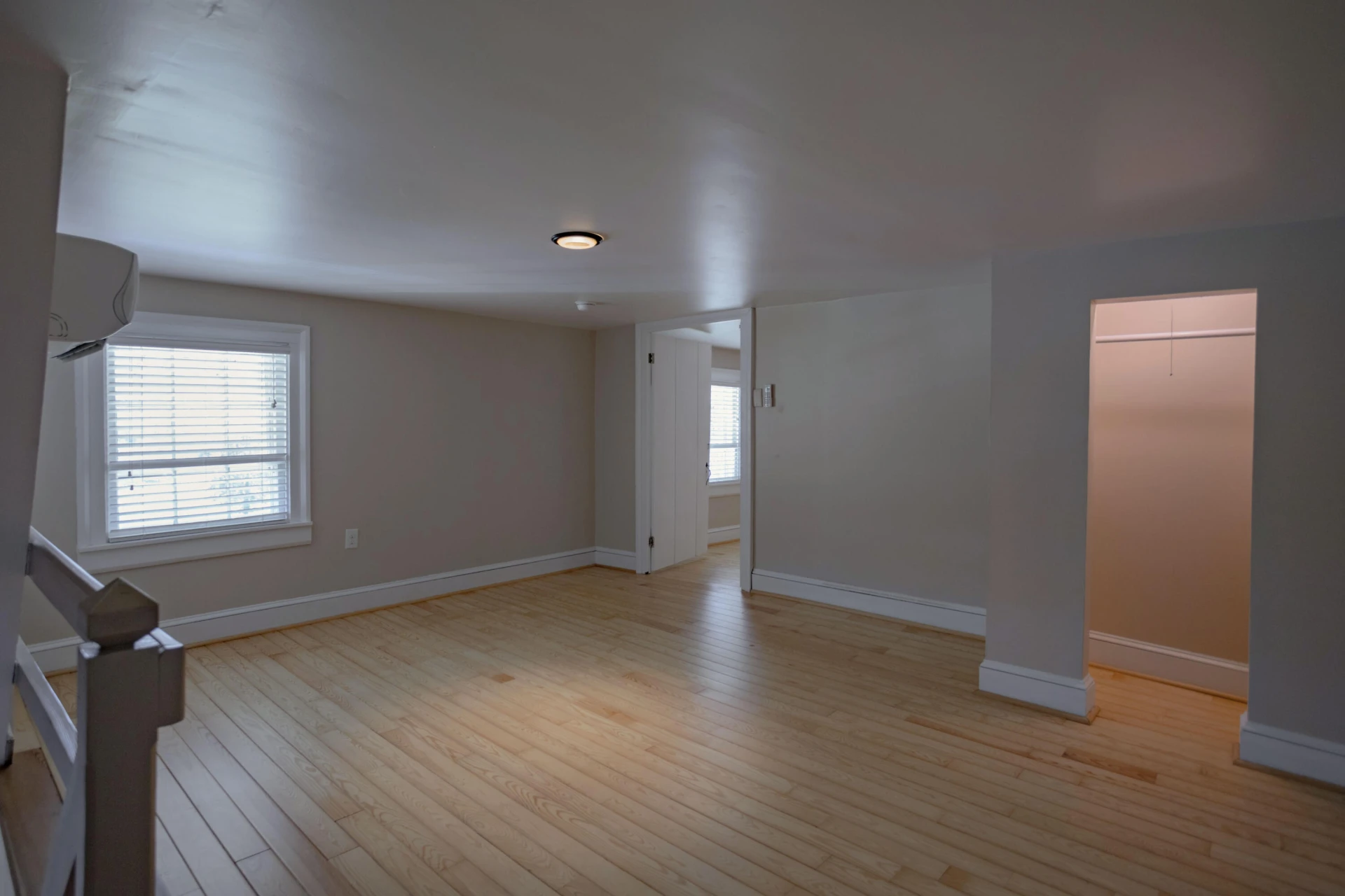 1363 Fredericksburg Rd - Photo 25