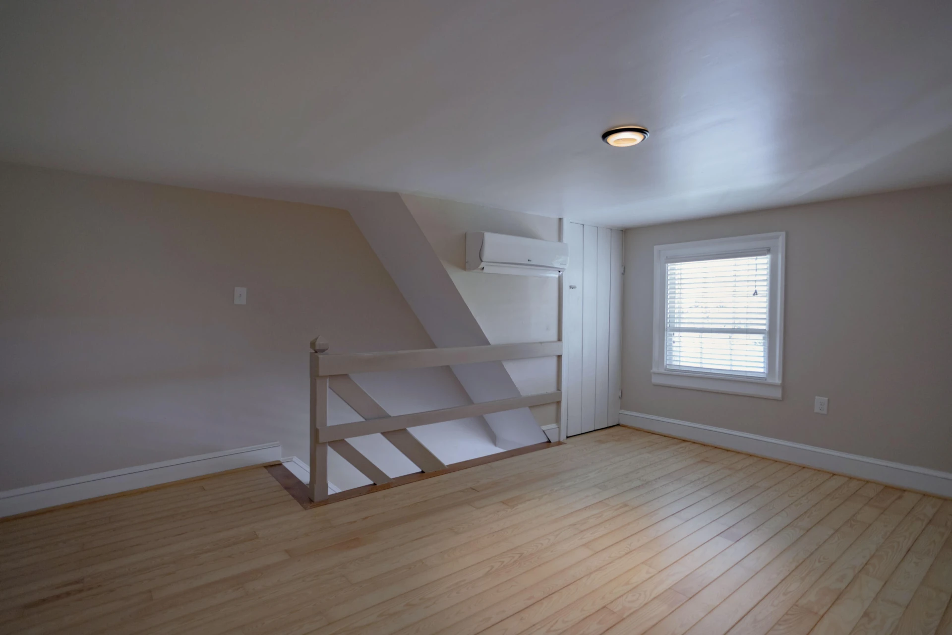 1363 Fredericksburg Rd - Photo 26