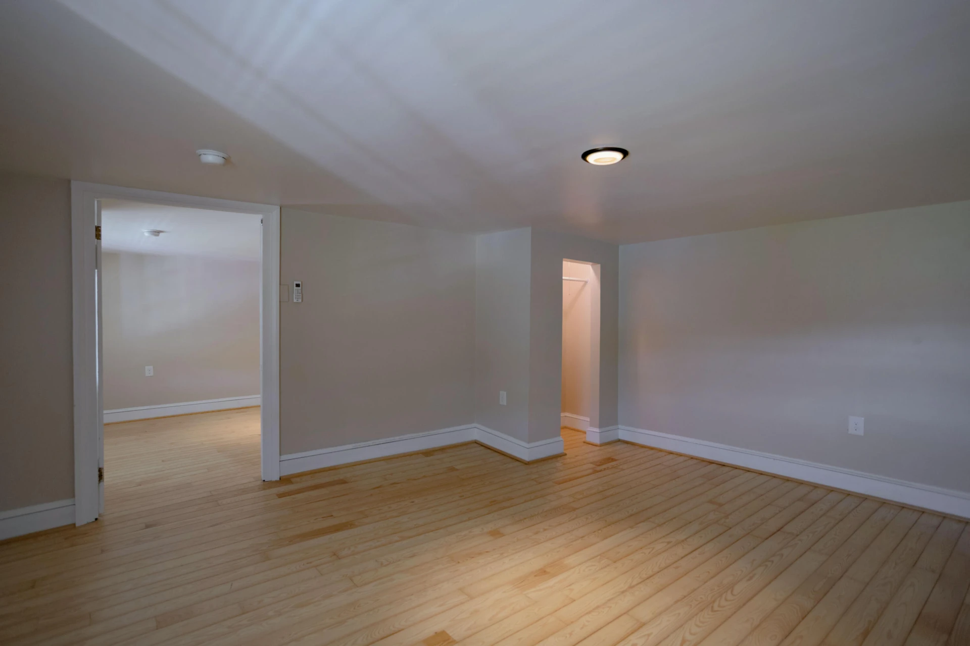 1363 Fredericksburg Rd - Photo 27