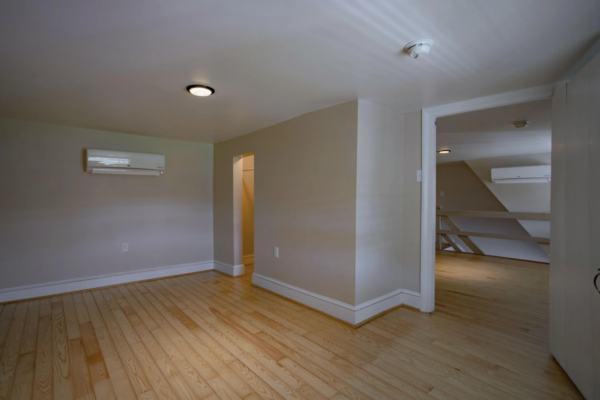 1363 Fredericksburg Rd - Photo 28
