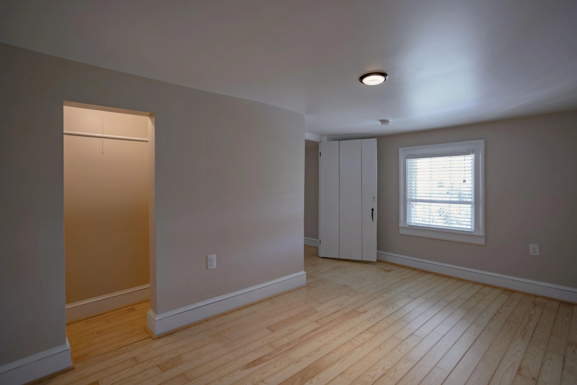 1363 Fredericksburg Rd - Photo 29