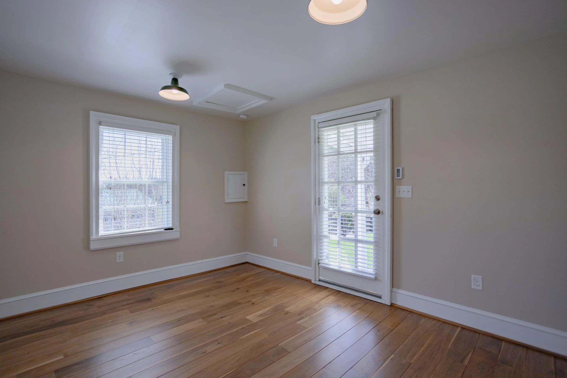 1363 Fredericksburg Rd - Photo 32