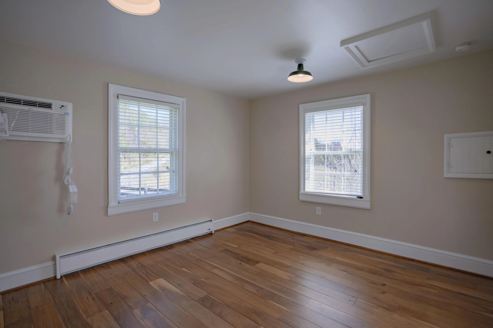 1363 Fredericksburg Rd - Photo 33