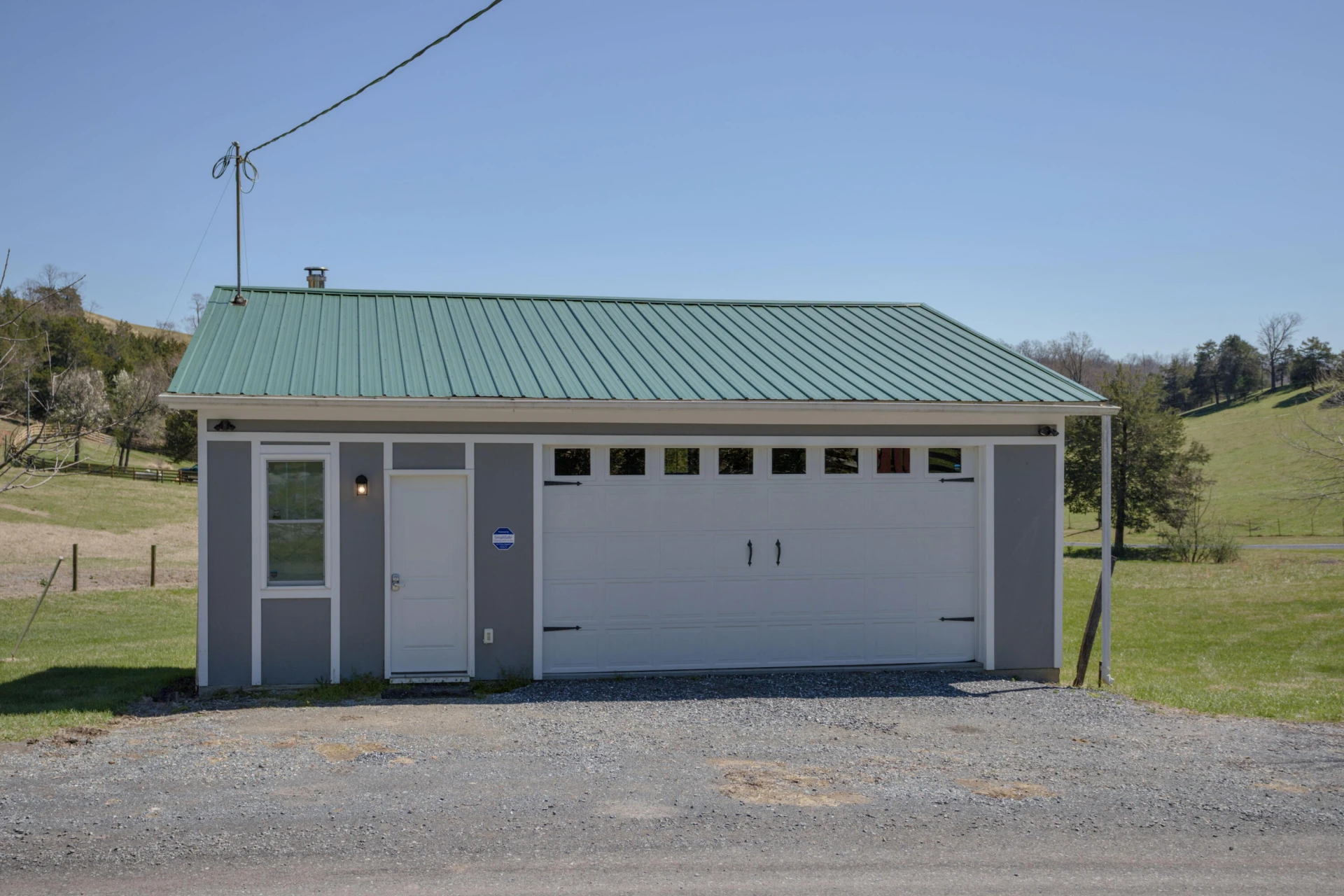 1363 Fredericksburg Rd - Photo 35